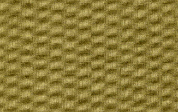 Французские обои Caselio, коллекция Natte, артикул 101567700
