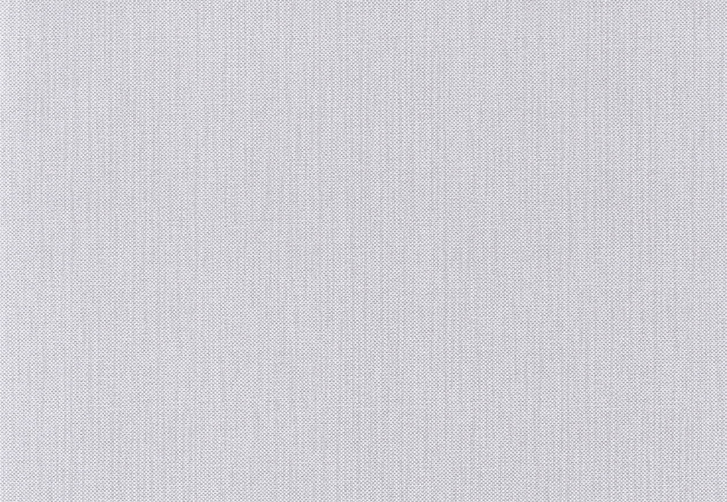 Обои Caselio Natte 101569050