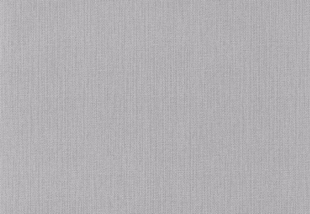 Обои Caselio Natte 101569168