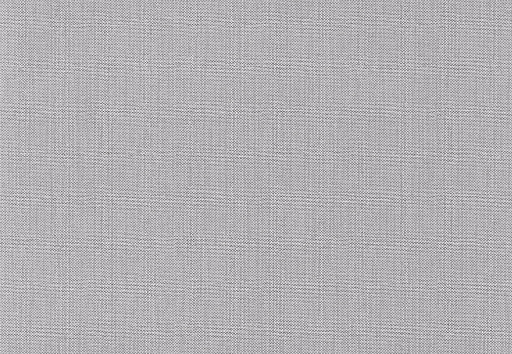 Обои Caselio Natte 101569168