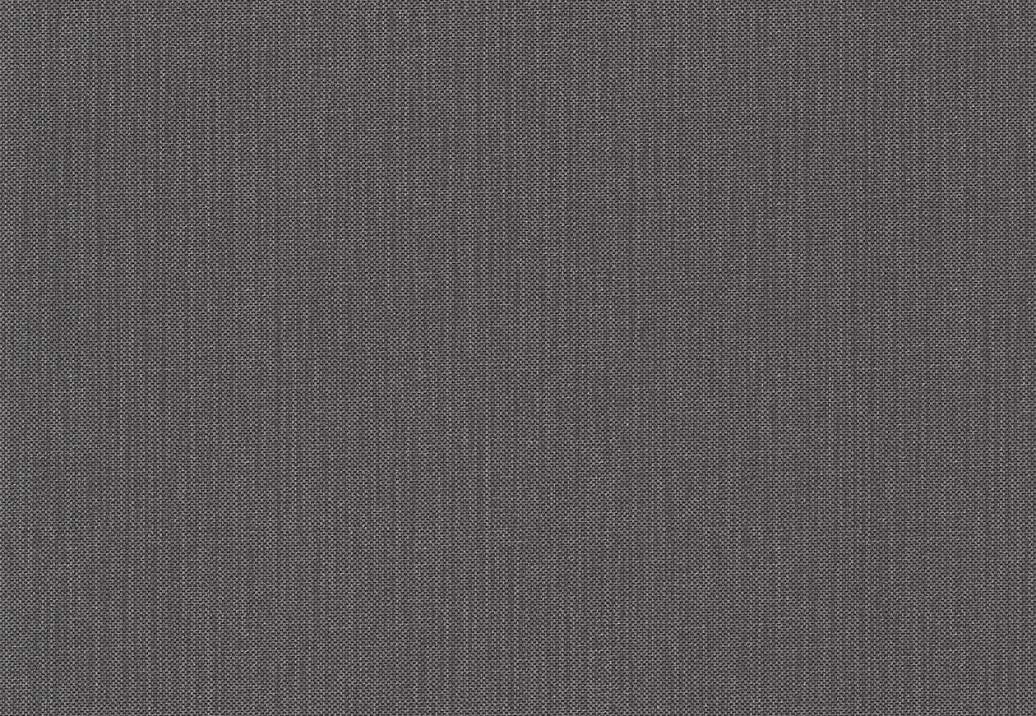 Обои Caselio Natte 101569582