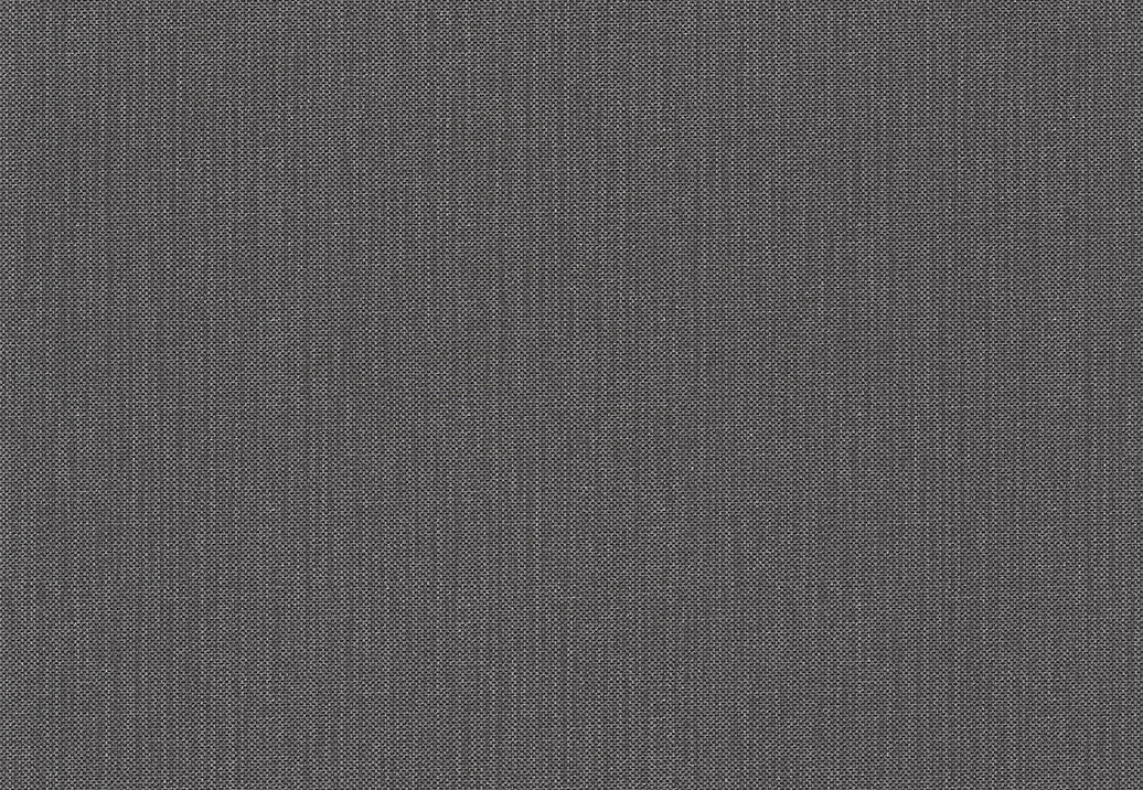 Обои Caselio Natte 101569582