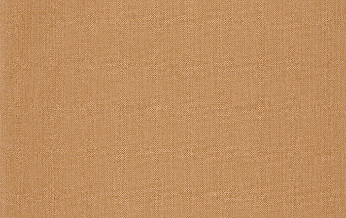 Французские обои Caselio, коллекция Natte, артикул 101572490