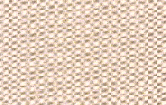 Французские обои Caselio, коллекция Natte, артикул 101574022