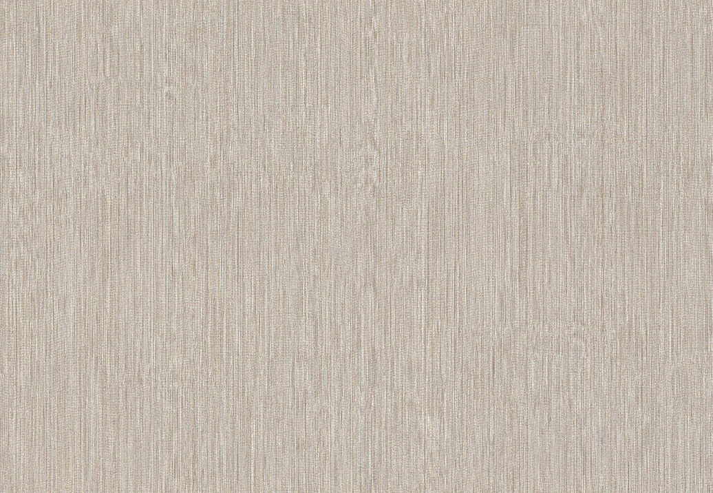 Обои Rasch Filigrano 963205