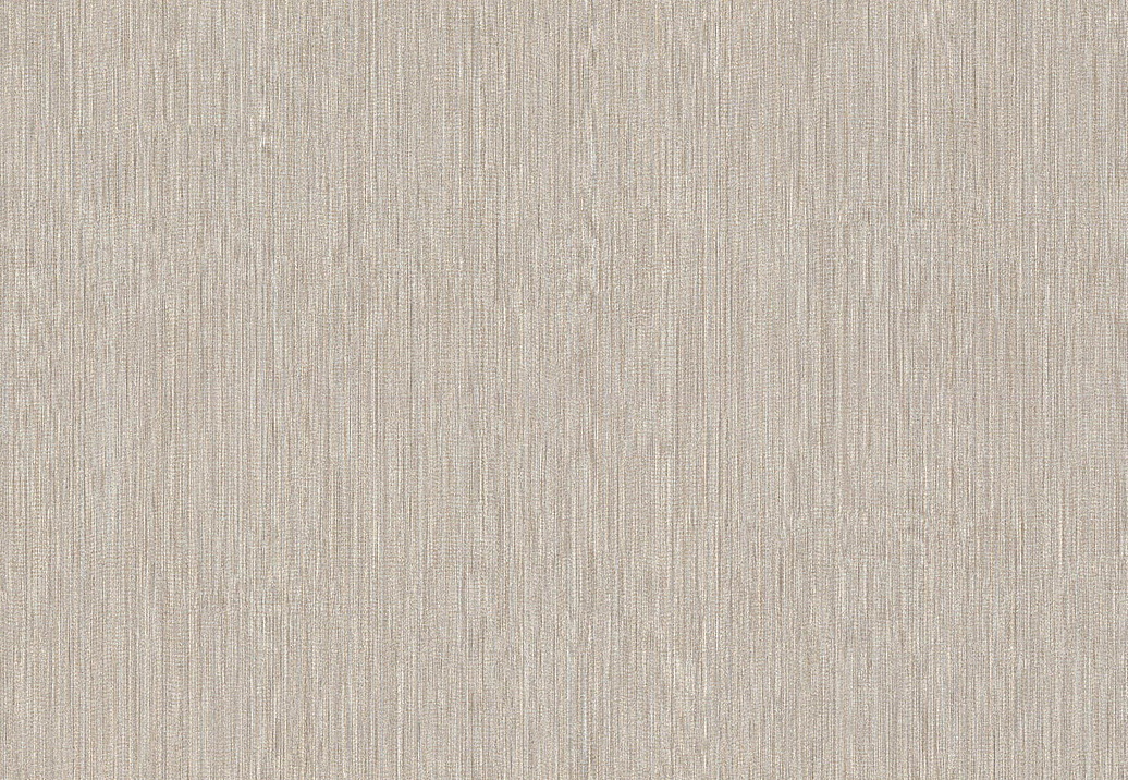Обои Rasch Filigrano 963205