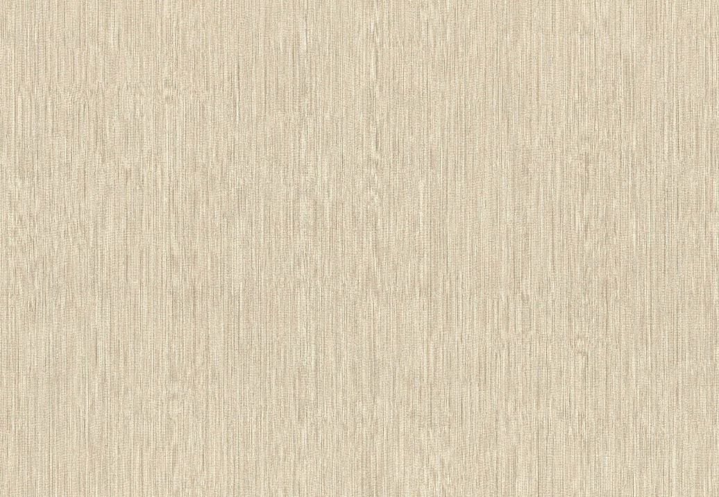 Обои Rasch Filigrano 963212