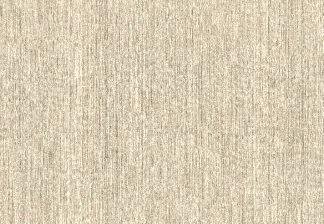 Обои Rasch Filigrano 963212