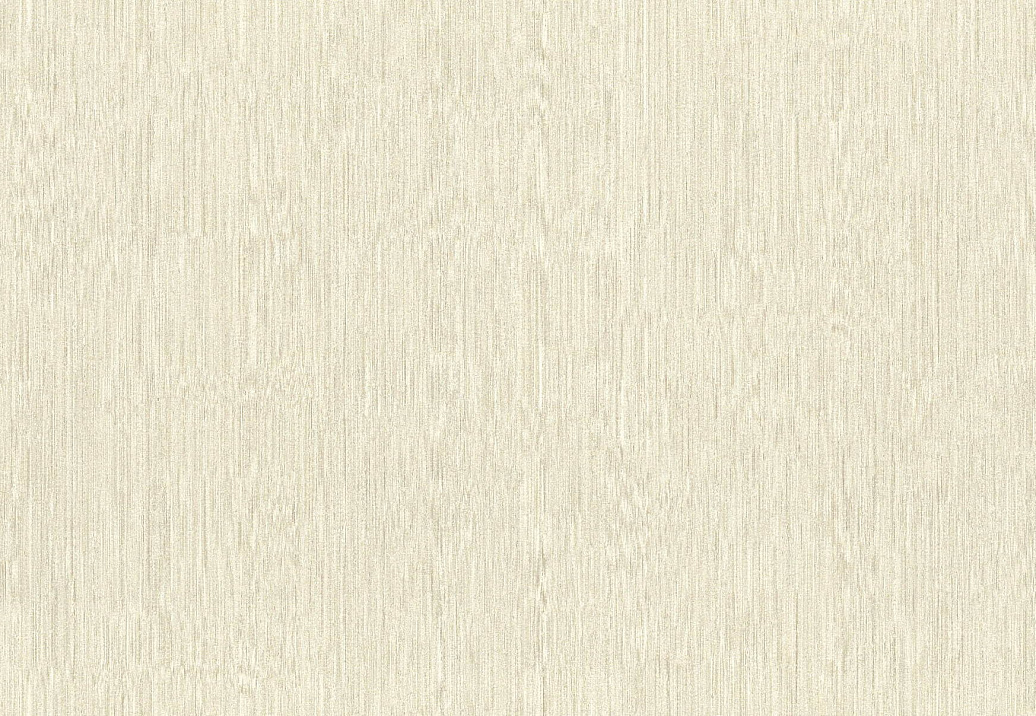 Обои Rasch Filigrano 963229