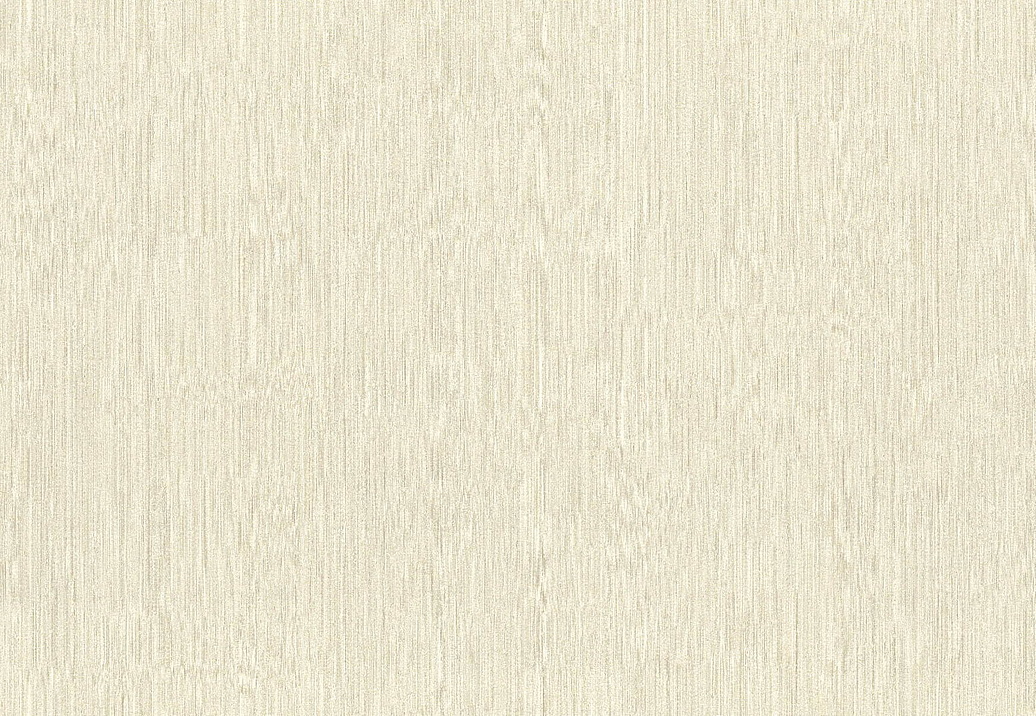 Обои Rasch Filigrano 963229