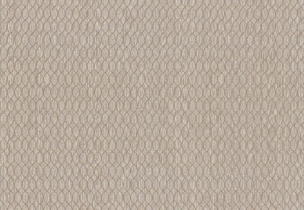 Обои Rasch Filigrano 964004
