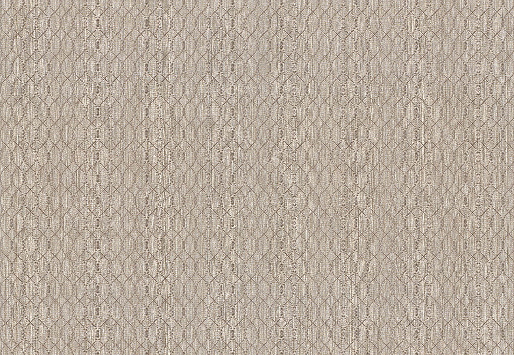 Обои Rasch Filigrano 964004