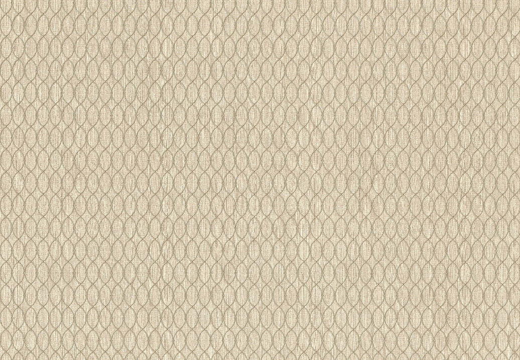 Обои Rasch Filigrano 964011