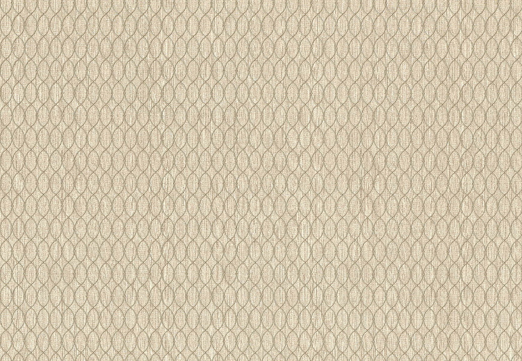 Обои Rasch Filigrano 964011
