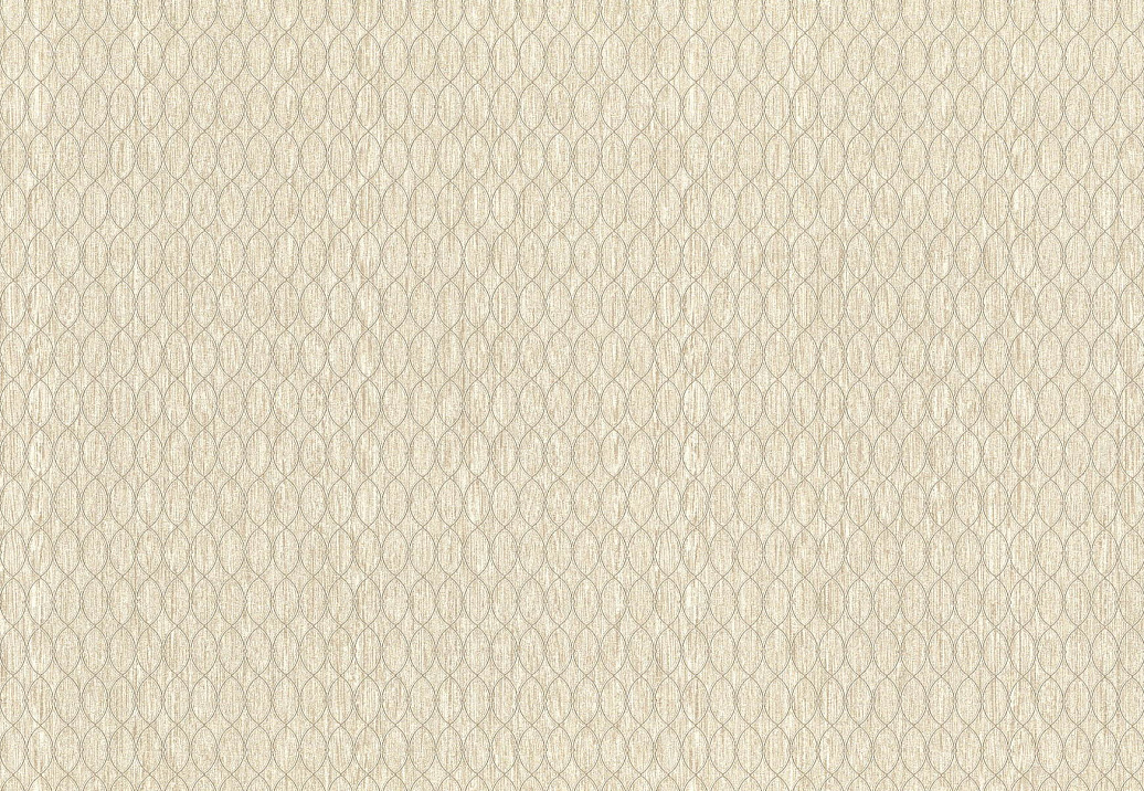Обои Rasch Filigrano 964028
