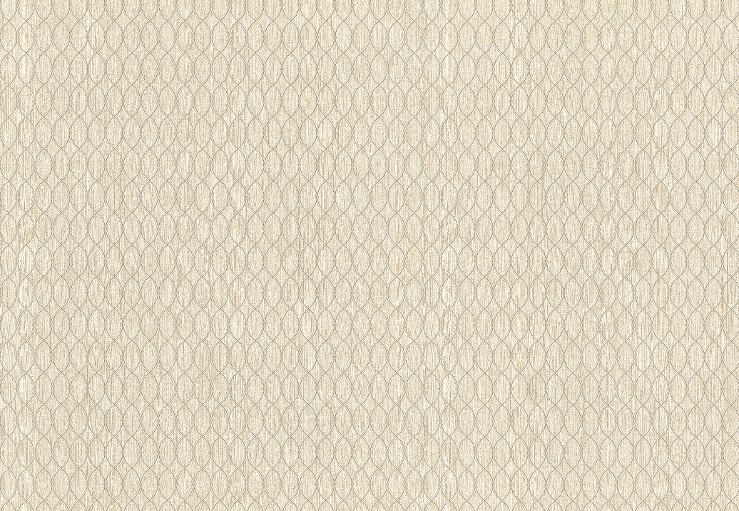 Обои Rasch Filigrano 964028