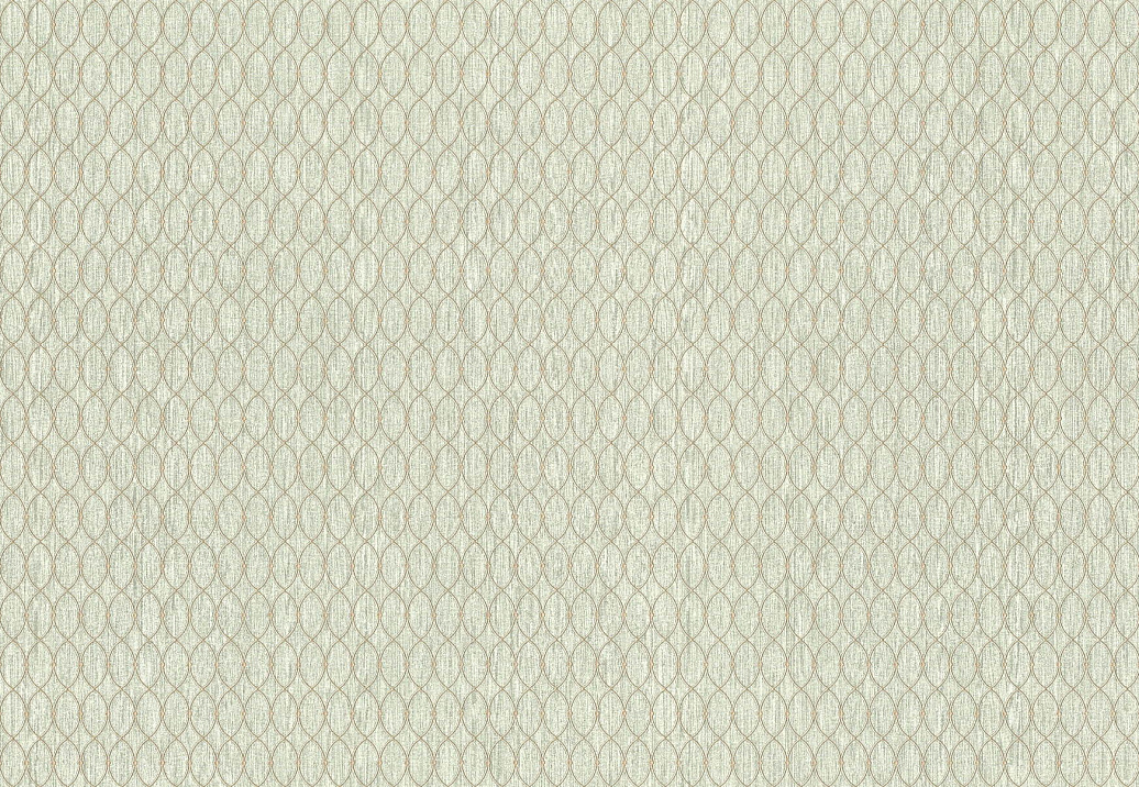 Обои Rasch Filigrano 964035