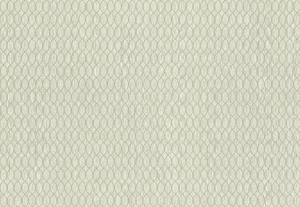 Обои Rasch Filigrano 964035