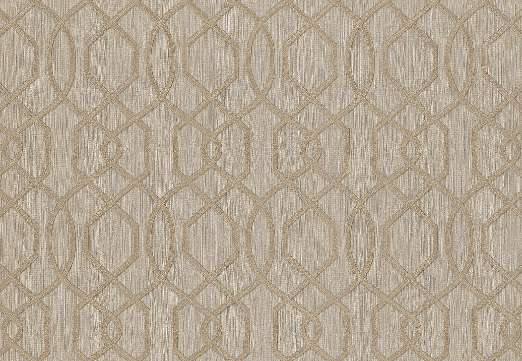 Обои Rasch Filigrano 964301
