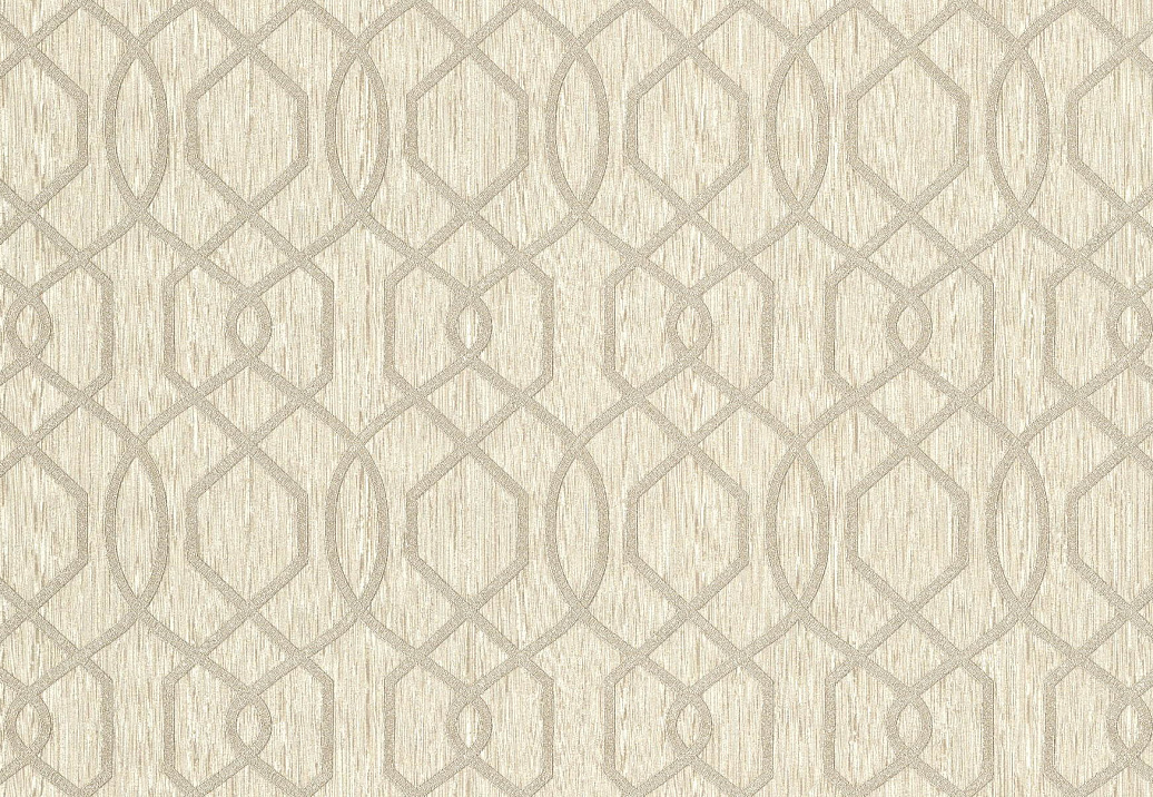 Обои Rasch Filigrano 964318