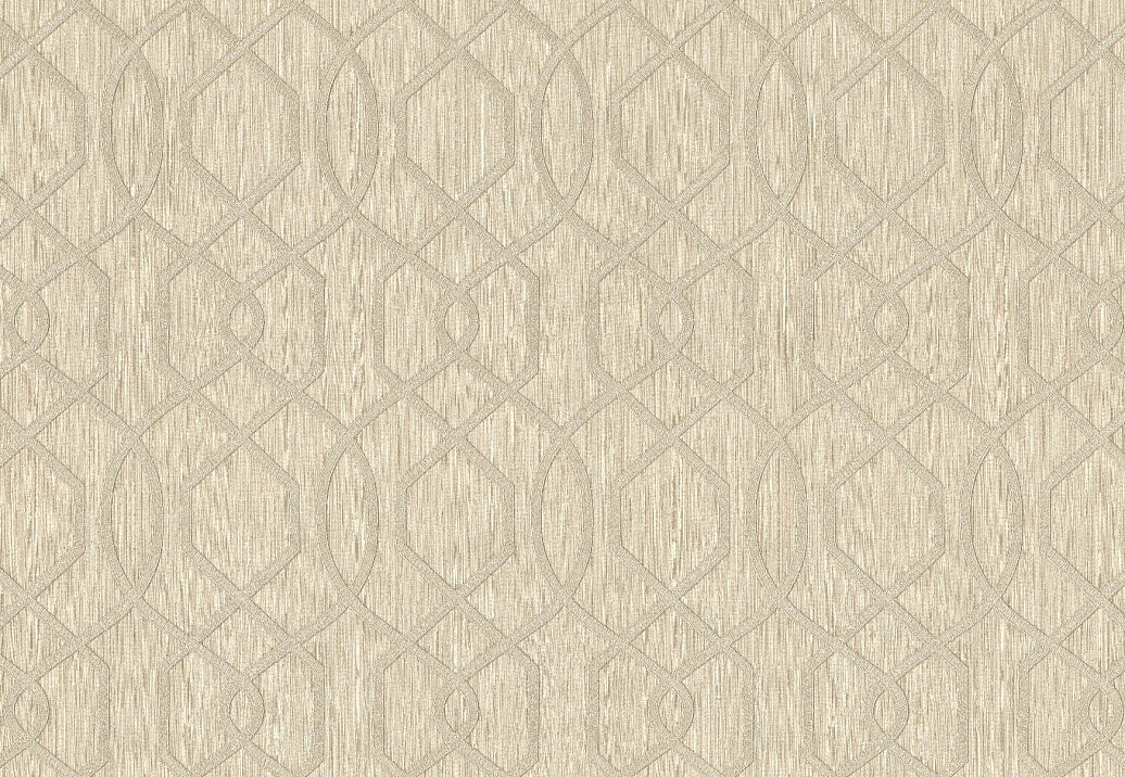 Обои Rasch Filigrano 964325