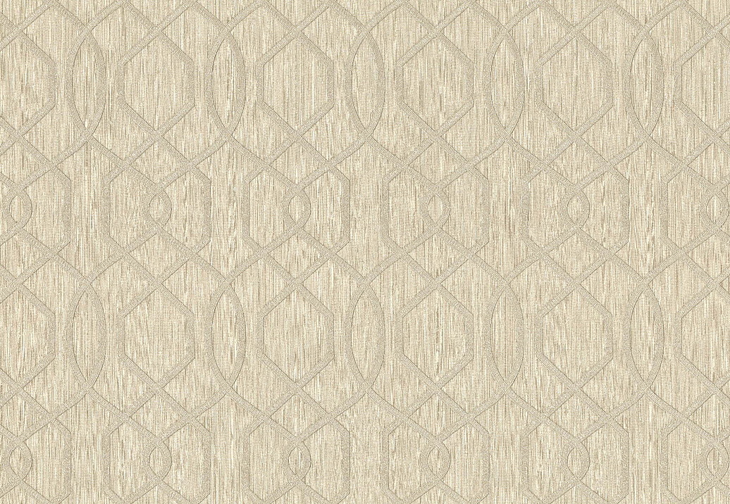 Обои Rasch Filigrano 964325
