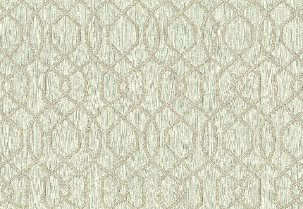 Обои Rasch Filigrano 964349