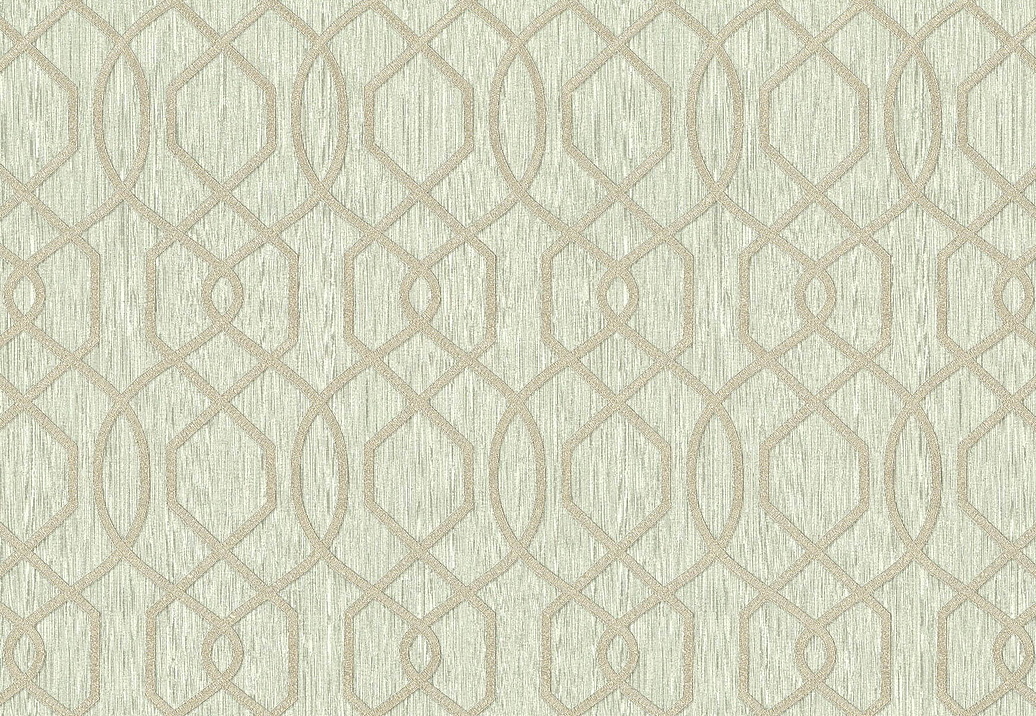 Обои Rasch Filigrano 964349