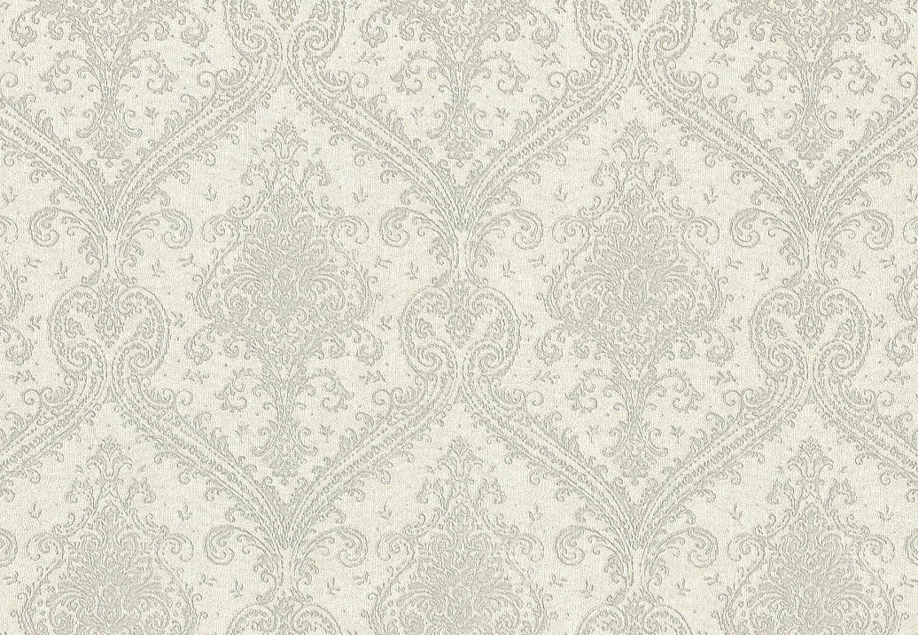 Обои Rasch Filigrano 964707