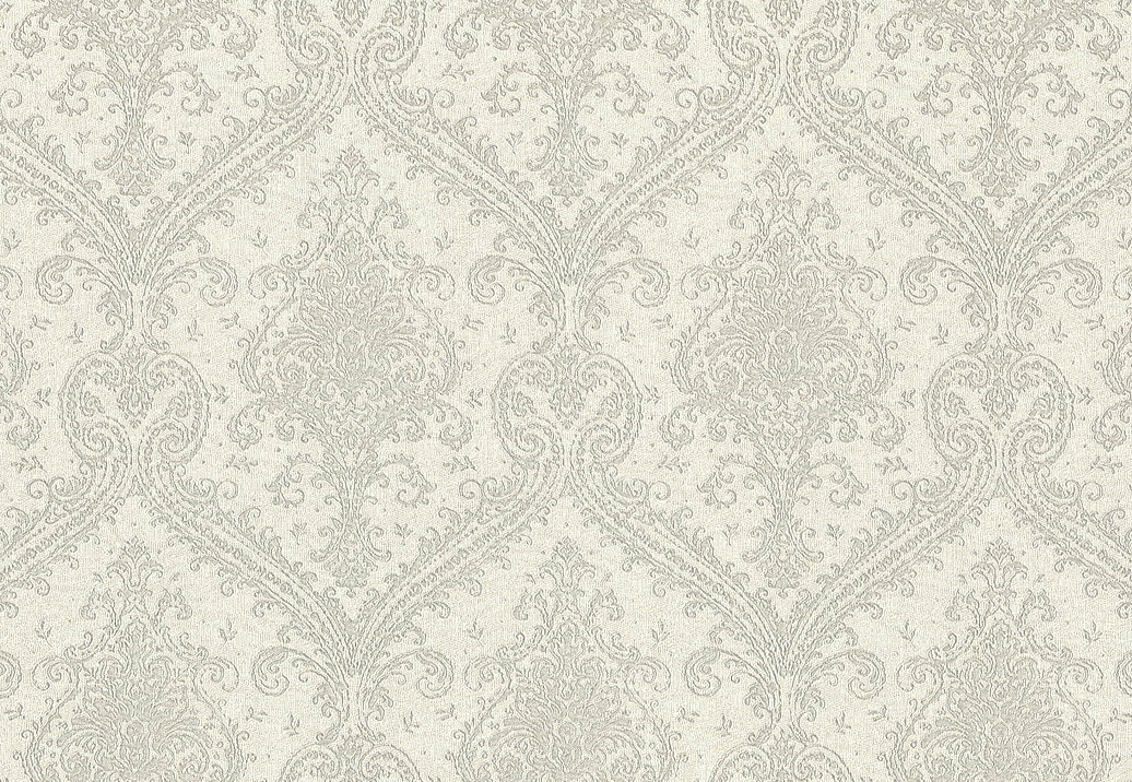 Обои Rasch Filigrano 964707