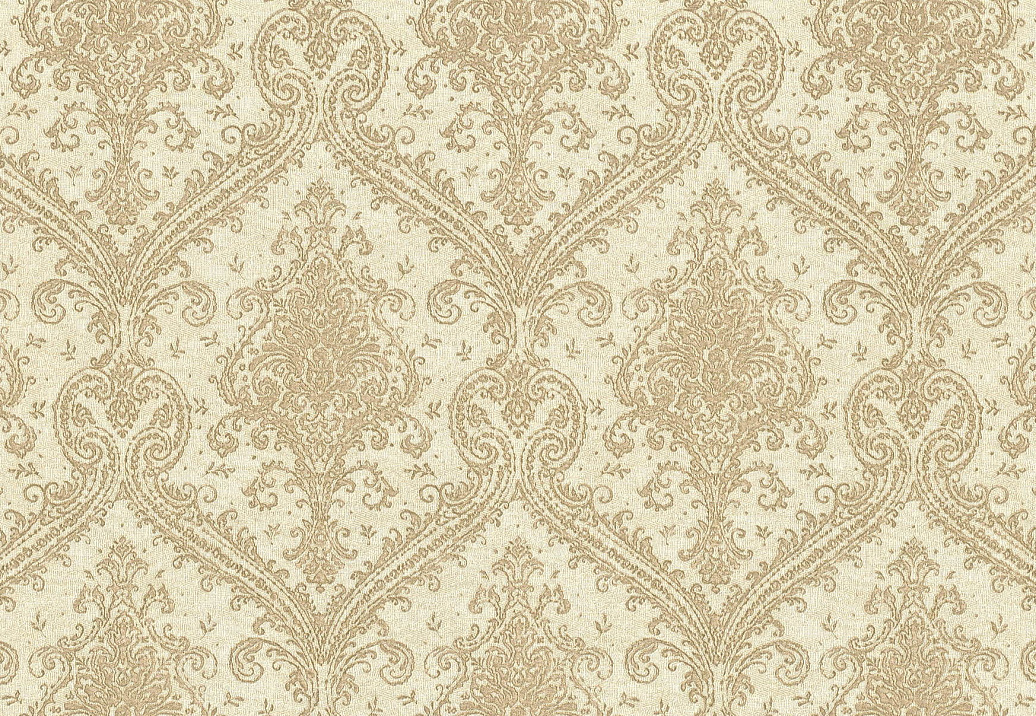 Обои Rasch Filigrano 964714