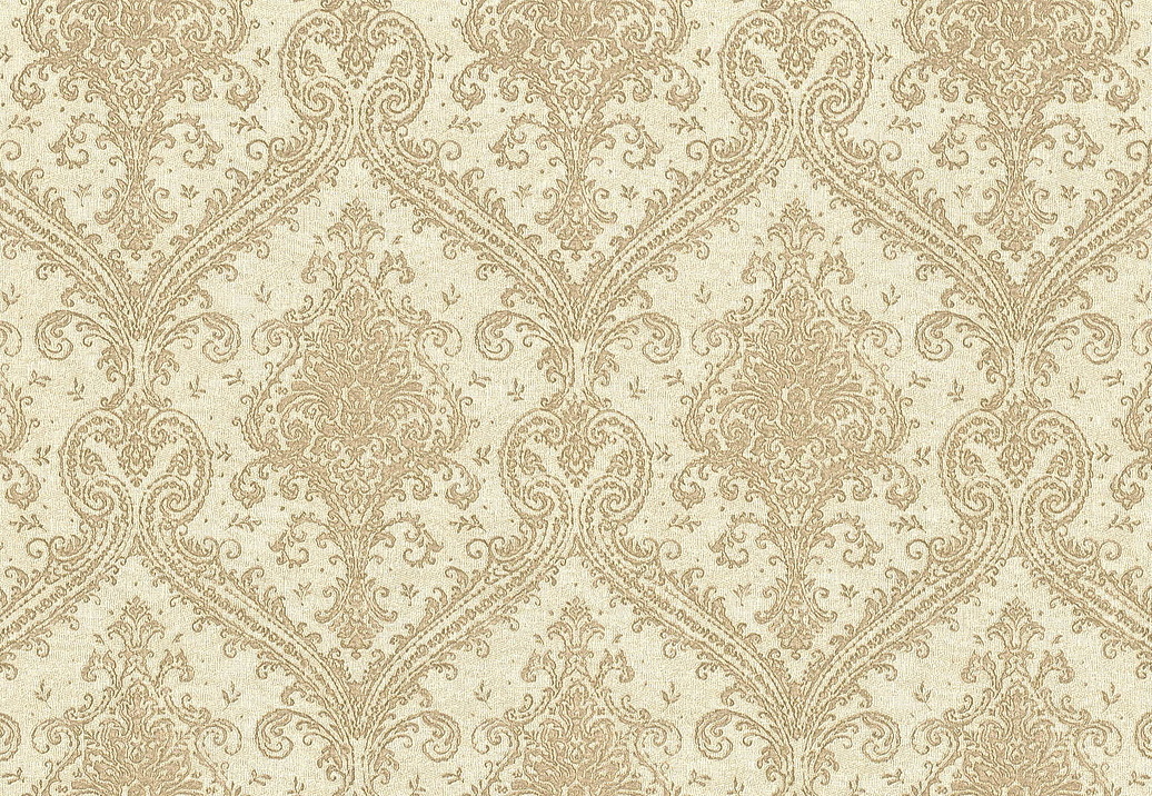 Обои Rasch Filigrano 964714