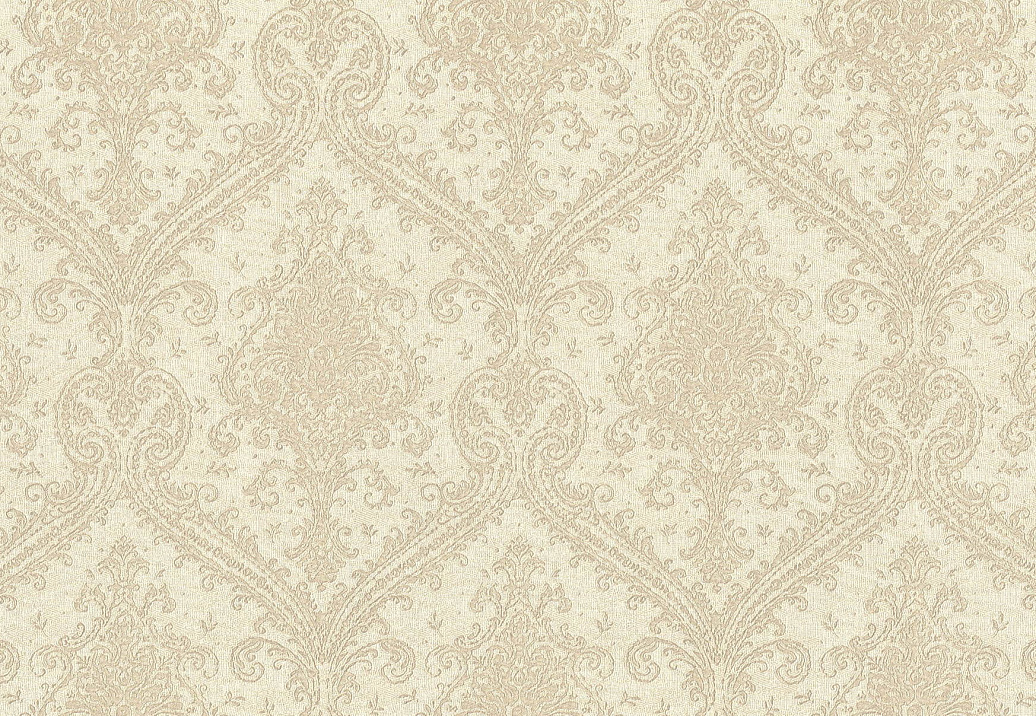 Обои Rasch Filigrano 964745