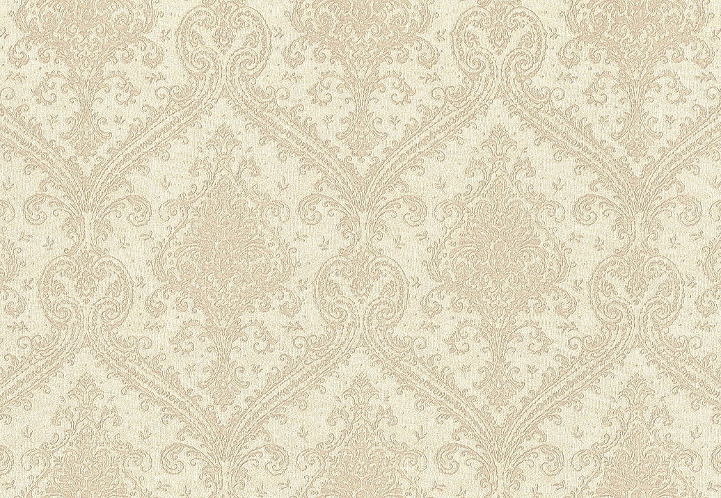 Обои Rasch Filigrano 964745