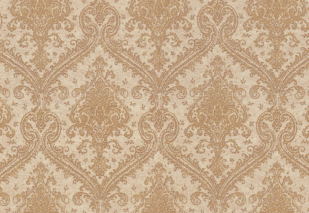 Обои Rasch Filigrano 964752