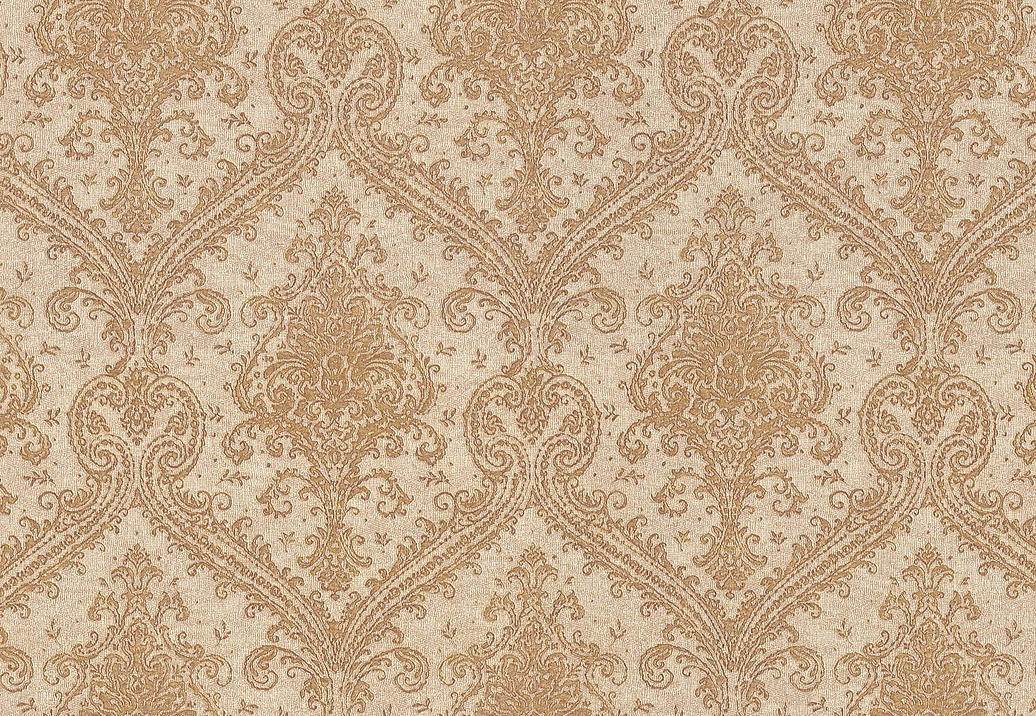 Обои Rasch Filigrano 964752