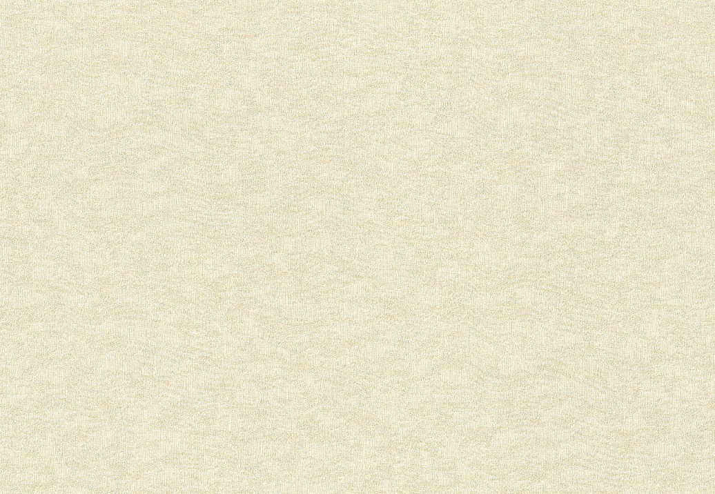 Обои Rasch Filigrano 964813