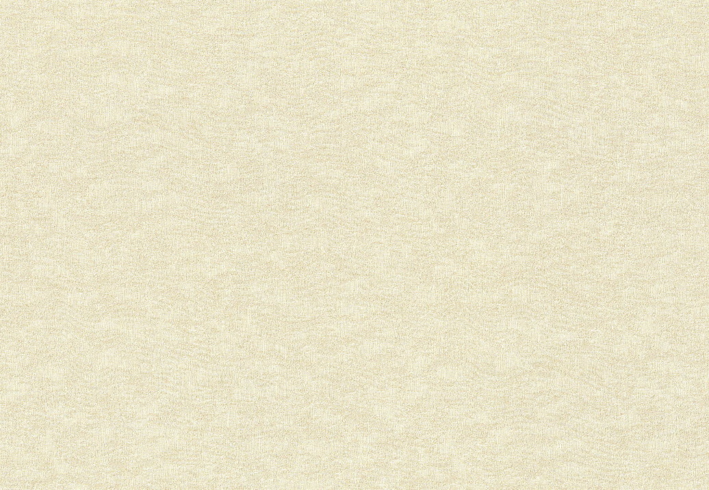 Обои Rasch Filigrano 964813