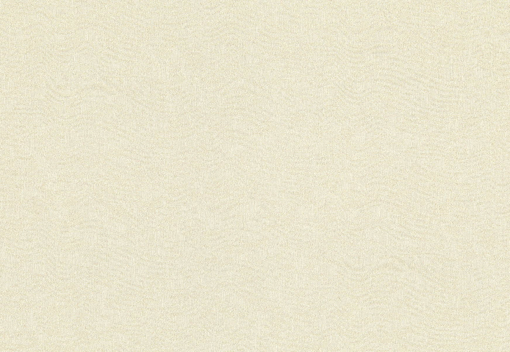 Обои Rasch Filigrano 964844
