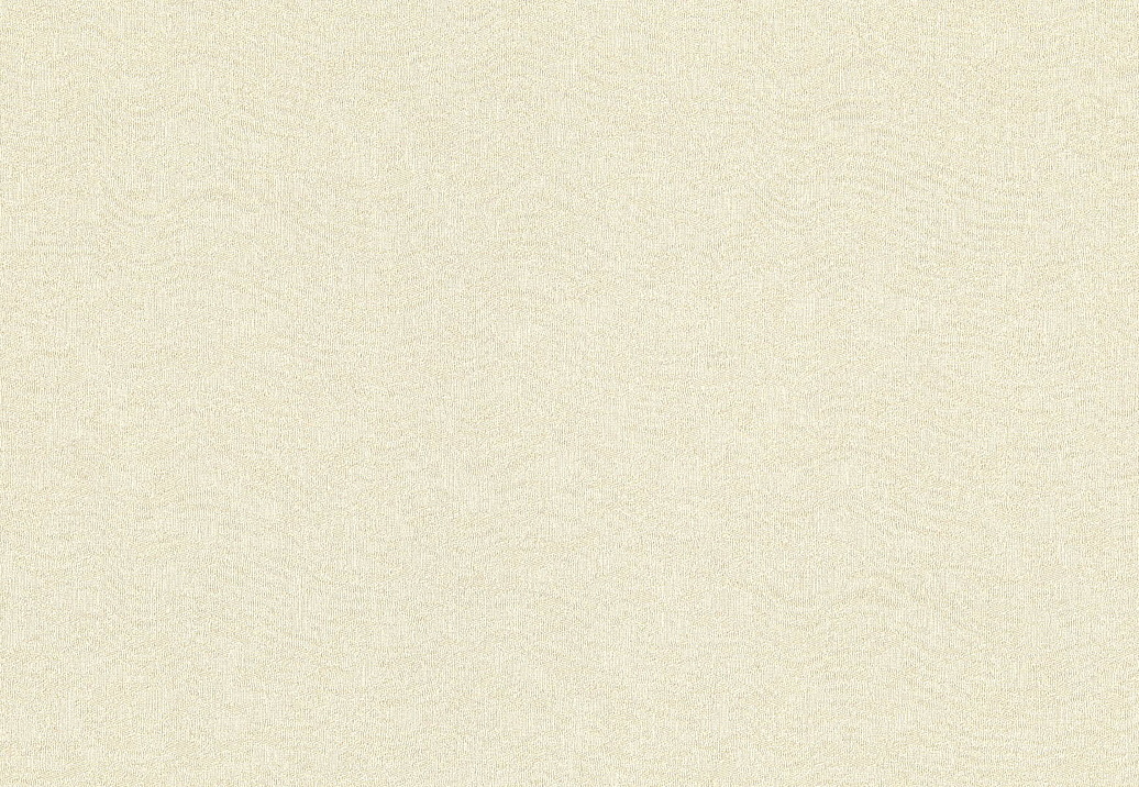 Обои Rasch Filigrano 964844