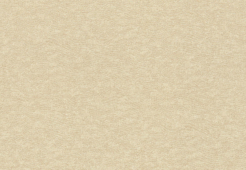 Обои Rasch Filigrano 964851