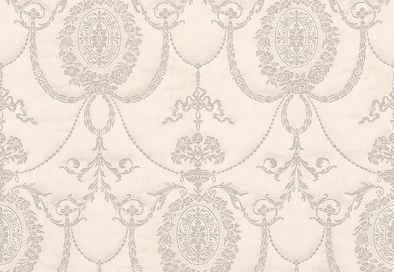 Обои Rasch Trianon XII 532104