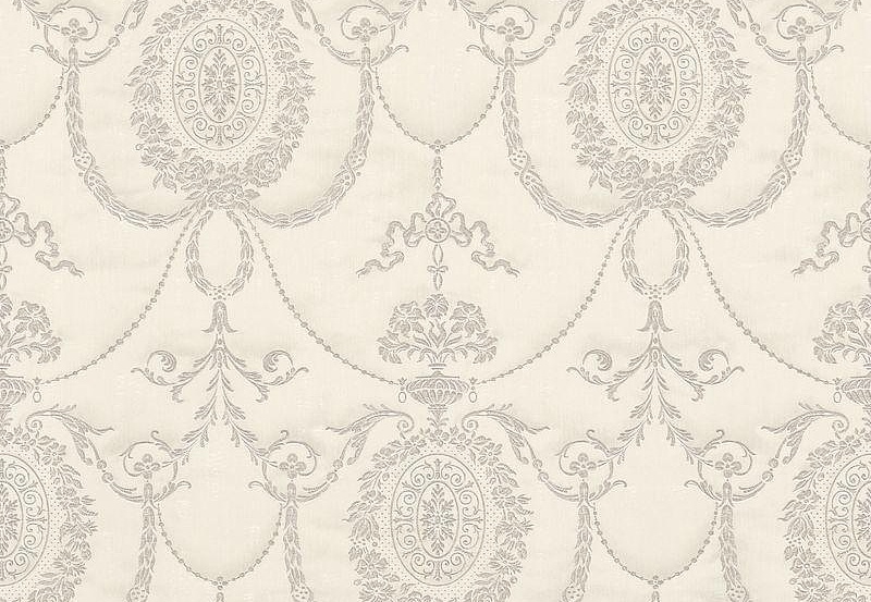 Обои Rasch Trianon XII 532104