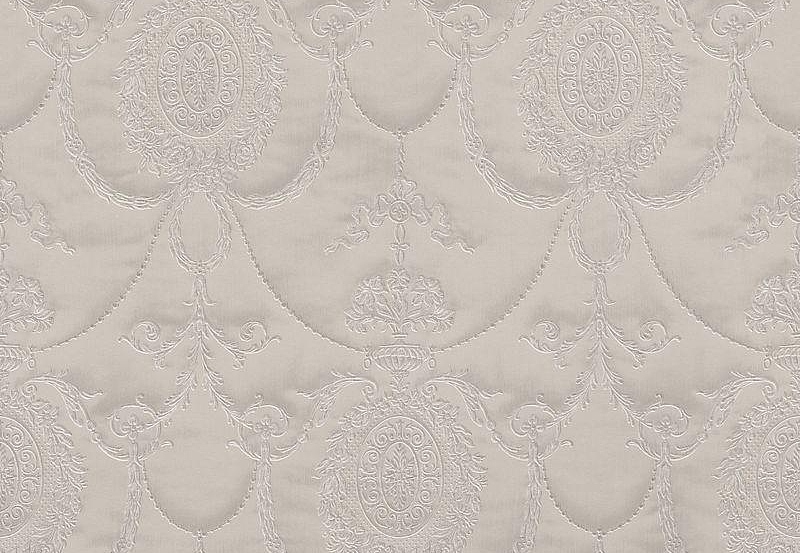 Обои Rasch Trianon XII 532111