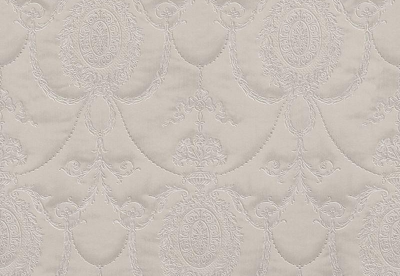 Обои Rasch Trianon XII 532111