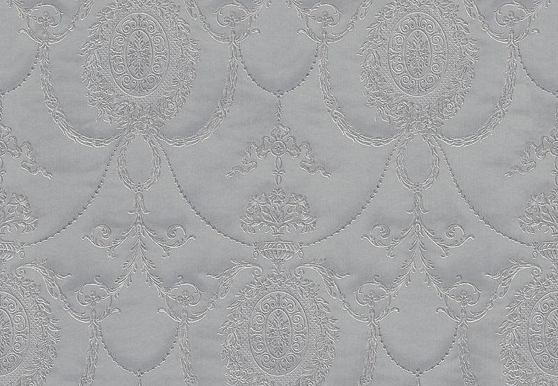 Обои Rasch Trianon XII 532128