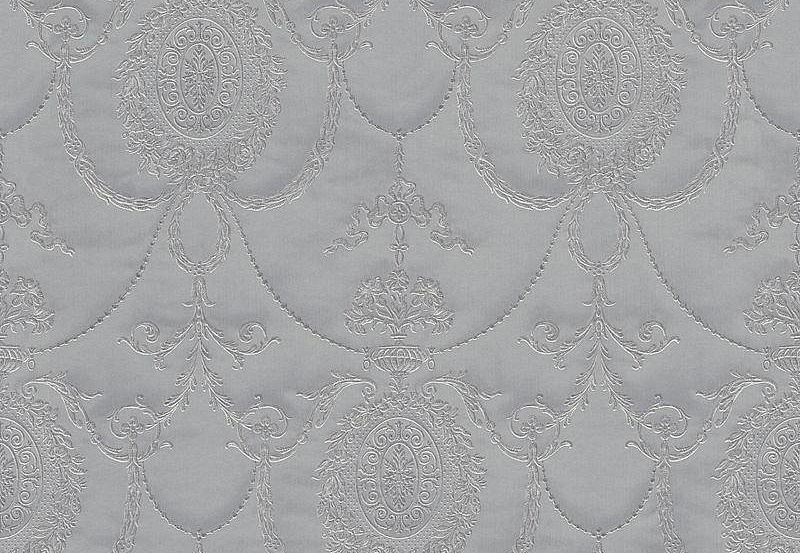 Обои Rasch Trianon XII 532128