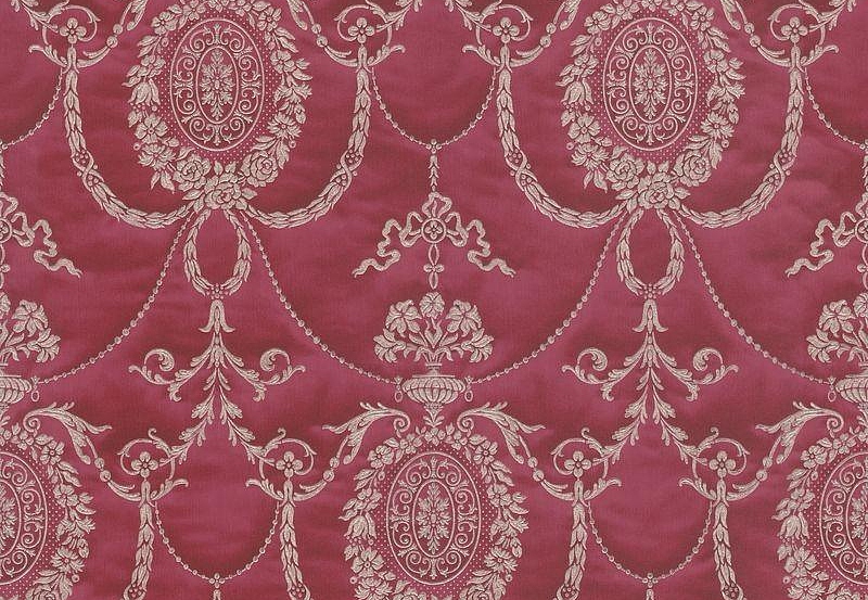Обои Rasch Trianon XII 532135