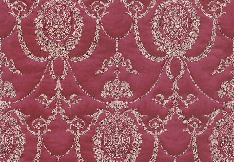 Обои Rasch Trianon XII 532135