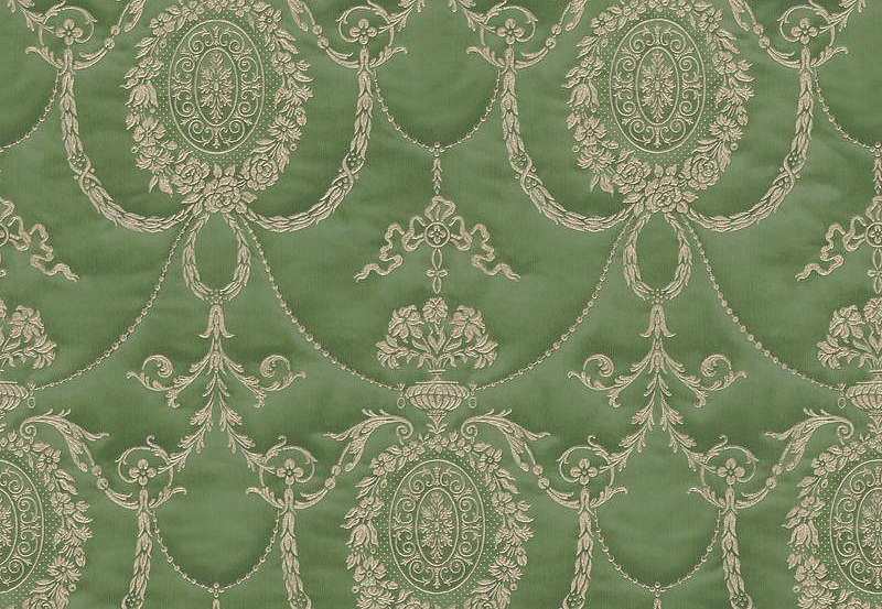 Обои Rasch Trianon XII 532142